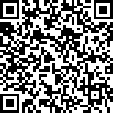 Bilde med QR-kode for underskriftskampanjen