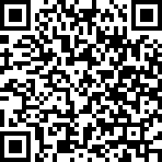 Պատկեր QR կոդով