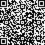 Image with QR code for the petition