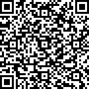 Image with QR code for the petition
