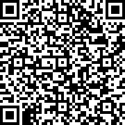 Պատկեր QR կոդով