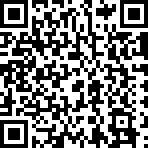 Image with QR code