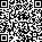 Image with QR code for the petition