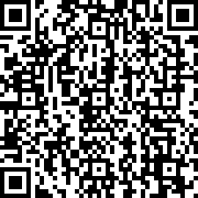 Kép QR-kóddal a petícióhoz