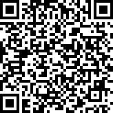 Image with QR code