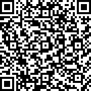 Image with QR code for the petition