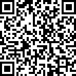 Պատկեր QR կոդով