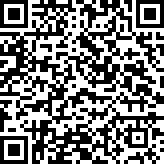 Imazh me kodin QR për peticionin