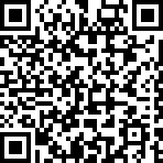 Εικόνα με κωδικό QR για την αίτηση