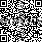 Bild mit QR Code zur Petition