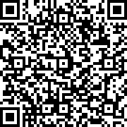 Billede med QR-kode til underskriftsindsamlingen