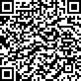 Afbeelding met QR-code