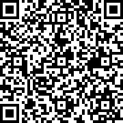Bilde med QR-kode for underskriftskampanjen