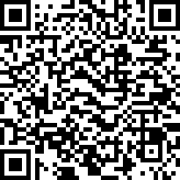Slika s QR kodo za peticijo