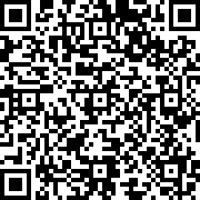 Image with QR code for the petition