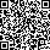 Bild mit QR Code zur Petition