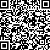 Slika s QR kodom za peticiju
