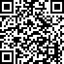 Изображение с QR-кодом