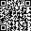 Image with QR code