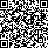 Imagen con código QR
