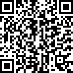 Bild mit QR code