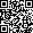 Εικόνα με κωδικό QR για την αίτηση