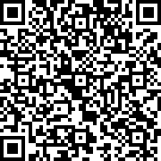 Bild mit QR Code zur Petition