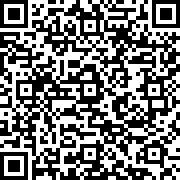 Image with QR code for the petition