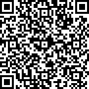 Bild mit QR Code zur Petition