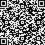 Image with QR code for the petition