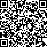 Kuva ja QR-koodi vetoomukseen