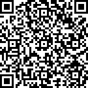 Bild mit QR Code zur Petition