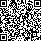 Immagine con codice QR per la petizione