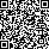 Εικόνα με κωδικό QR για την αίτηση