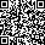 Imagen con código QR para la petición