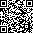 Attēls ar QR kodu