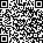 Зображення з QR-кодом