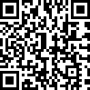 Εικόνα με κωδικό QR για την αίτηση