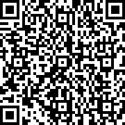 Bild mit QR Code zur Petition
