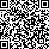 Image with QR code for the petition