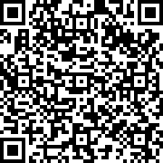 Image with QR code for the petition