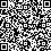 Imazh me kodin QR për peticionin
