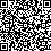 Bild mit QR Code zur Petition