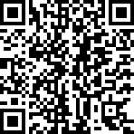 Imagen con código QR para la petición