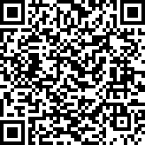 Slika s QR kodo za peticijo