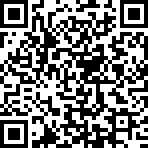 Image with QR code for the petition