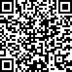 Image with QR code for the petition
