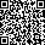 Imagen con código QR para la petición