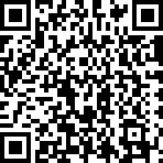 Image with QR code for the petition