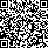 Image avec code QR pour la pétition